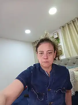 sasi_luna live sex cam