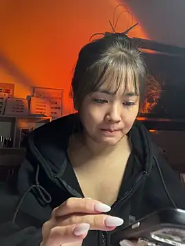 Lucky-nice202's cam snapshot