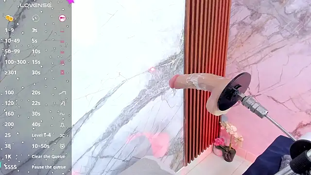 Latina_candy01's cam snapshot