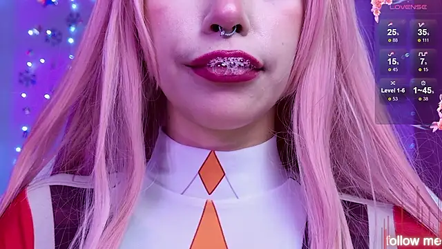 LeylaNoir_02's cam snapshot