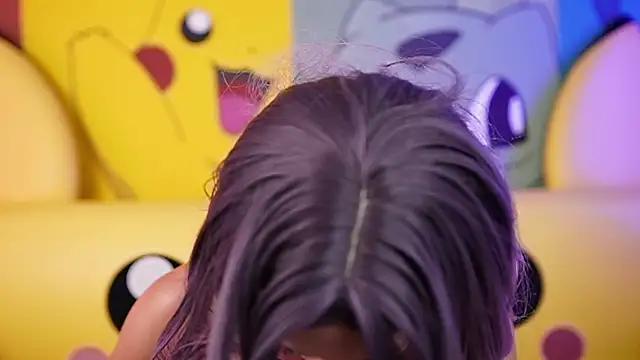 miss__maria's cam snapshot