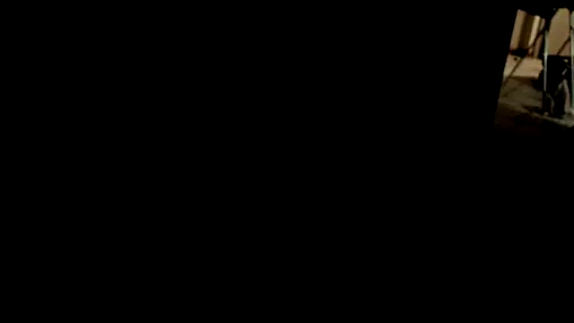 FitSelina66's cam snapshot