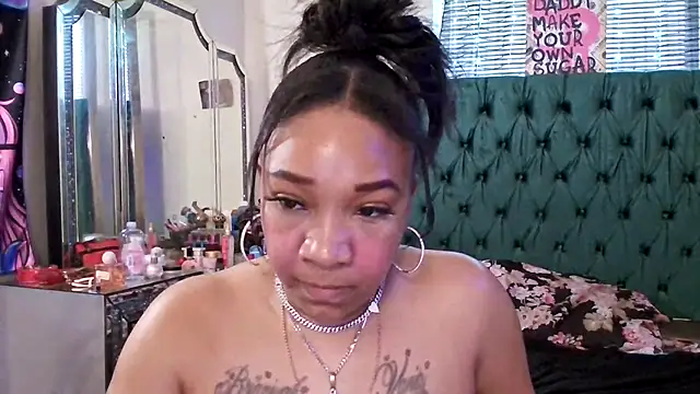 mzpretty444's cam snapshot