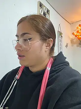 Sweet__Nurse1's cam snapshot