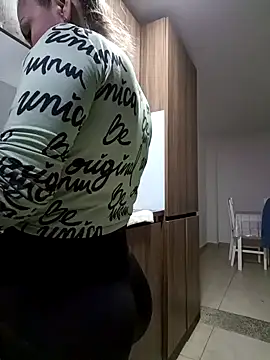 coral_smitth's cam snapshot