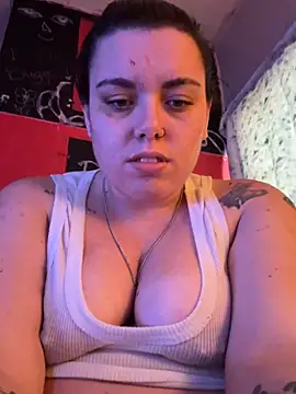 princessbr_013 live sex cam