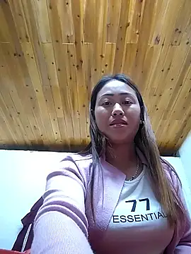 Dung_x's cam snapshot