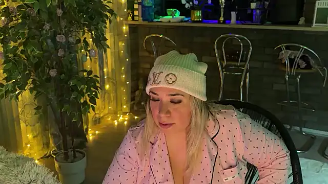 Monageil live sex cam
