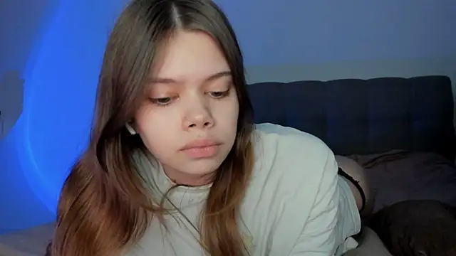 chansetolove's cam snapshot