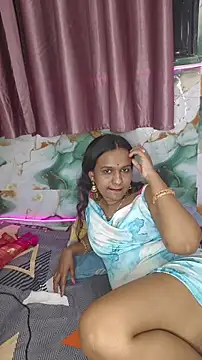 Dipak_kalal_chudai's cam snapshot