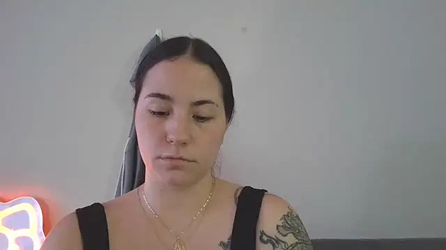 abimusic99's cam snapshot