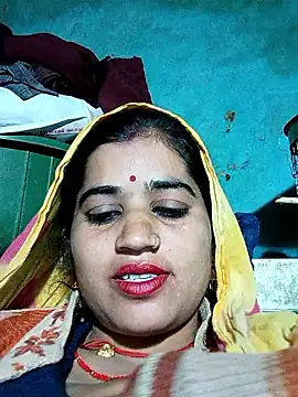 Hot_kamla's cam snapshot