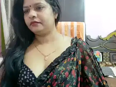 Shy_Shivalika's cam snapshot