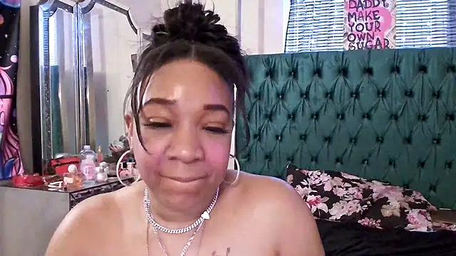 mzpretty444's cam snapshot