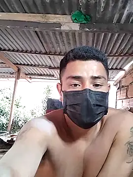 hoteder live sex cam