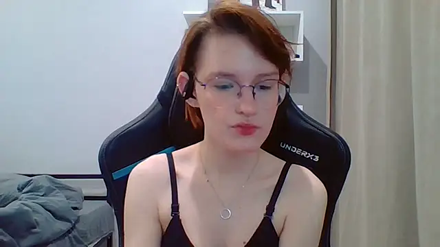 PetralPrime's cam snapshot