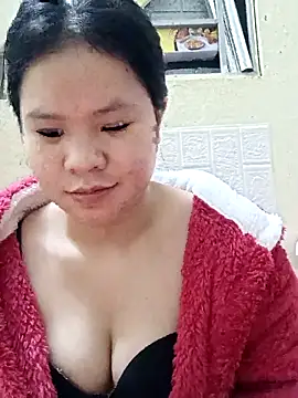 emlysss's cam snapshot