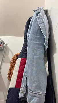 Angie_e live sex cam