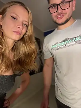 AnastasiaAniess's cam snapshot