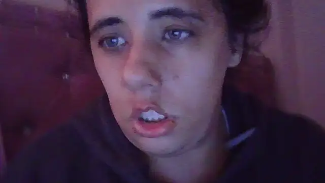 annarose19 live sex cam