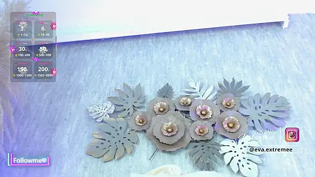 eva_cuper live sex cam