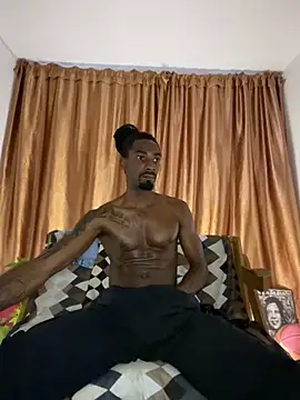 Malkon_Big live sex cam