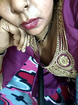 Sharmila-Singh's cam snapshot