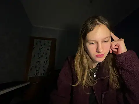 Eva_Angel3's cam snapshot