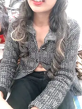 Bul-Bul-rani's cam snapshot