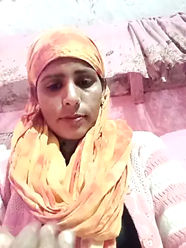 Pirvesh_singh's cam snapshot