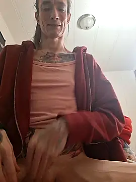 MaitressePomme3 live sex cam