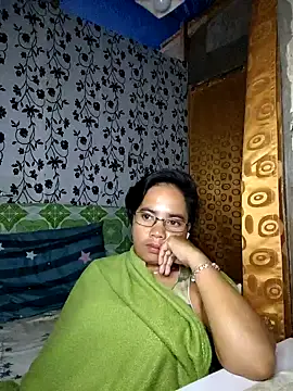 LoveSammantha24xxx's cam snapshot