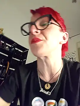 MirianaB live sex cam