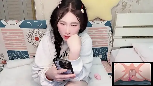 anna-888- live sex cam