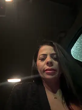 NicoleSmyth's cam snapshot