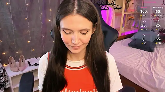 Michel_Momsen's cam snapshot