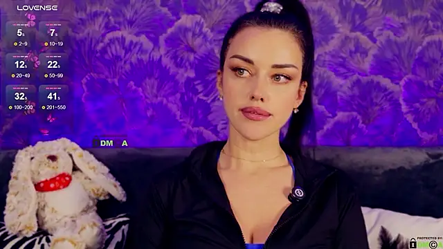 Anna_na_sik's cam snapshot