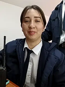 SUSY__06 live sex cam