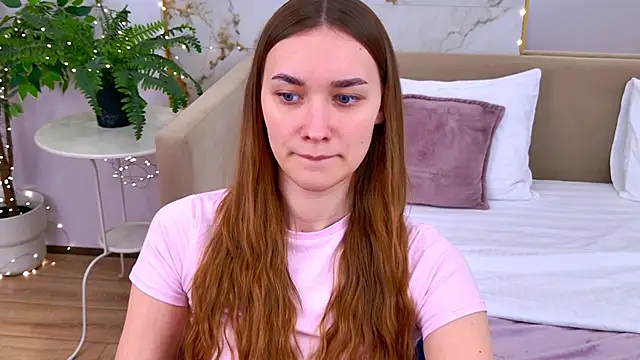 AmadaReine's cam snapshot