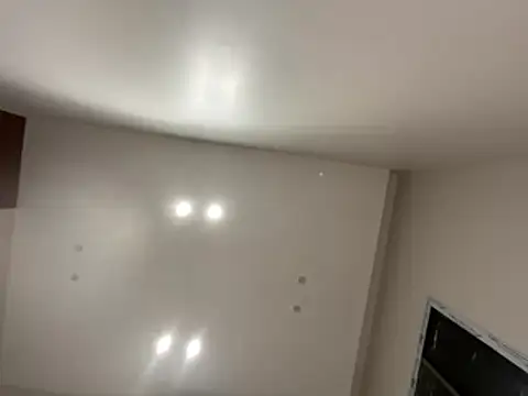 Submissive_Arab live sex cam