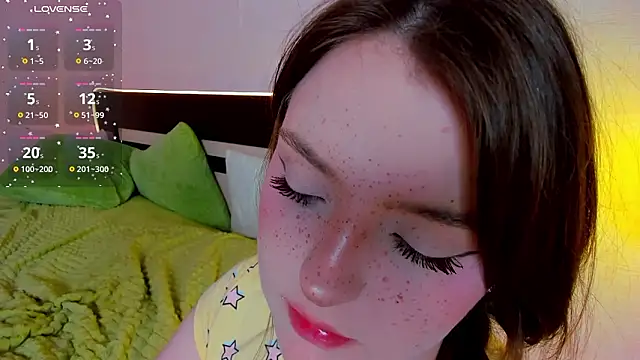 lexxxxxxi's cam snapshot