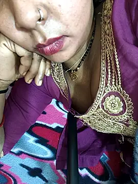 Sharmila-Singh's cam snapshot