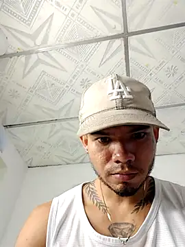 Niick01_ live sex cam