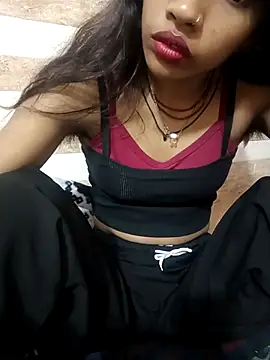 Hot_Lyla_baby's cam snapshot