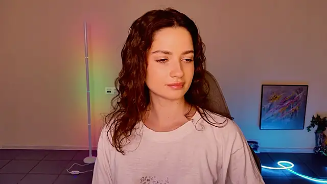 KiraVair's cam snapshot