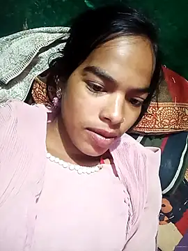 Hot_ruip58's cam snapshot