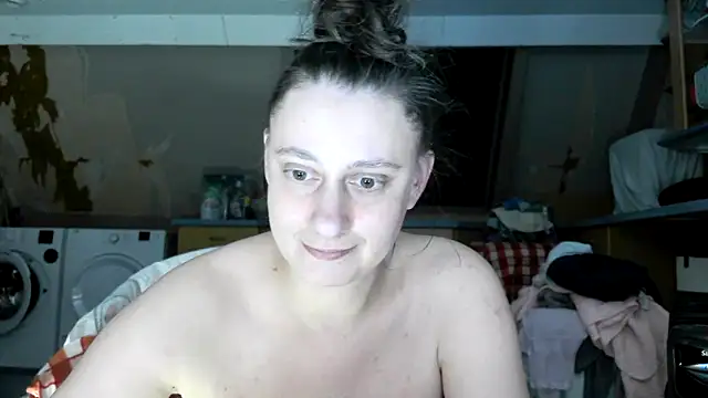 SexyAmanda33 live sex cam