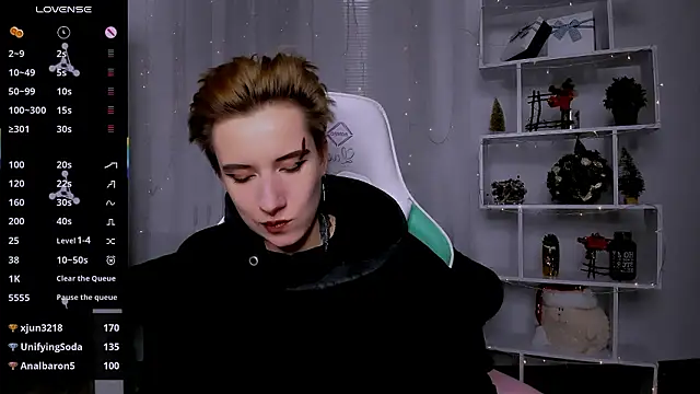 _Rein_ramm's cam snapshot