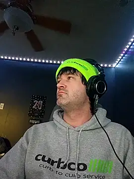 Stix_Zadinia's cam snapshot