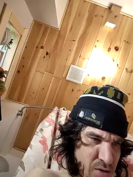 Lilsmokeshow017's cam snapshot